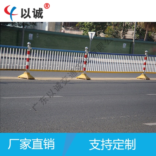 甲種護(hù)攔